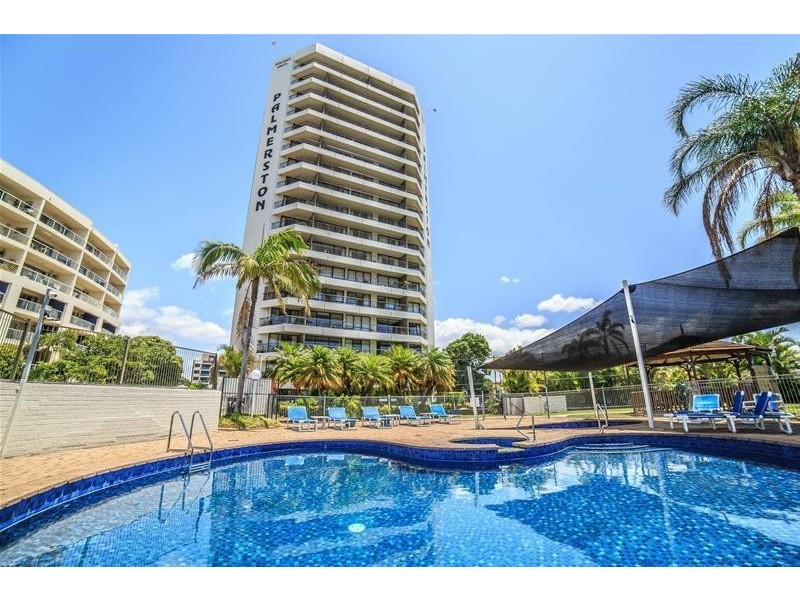 26/114 Marine Parade, Southport QLD 4215