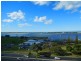 26/114 Marine Parade, Southport QLD 4215