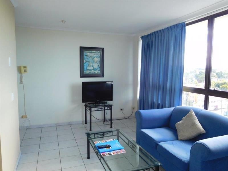 26/114 Marine Parade, Southport QLD 4215