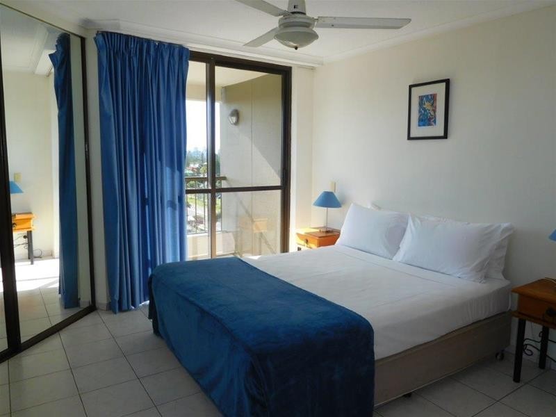 26/114 Marine Parade, Southport QLD 4215