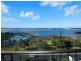 26/114 Marine Parade, Southport QLD 4215