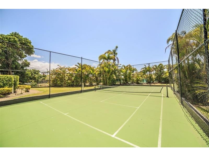 26/114 Marine Parade, Southport QLD 4215