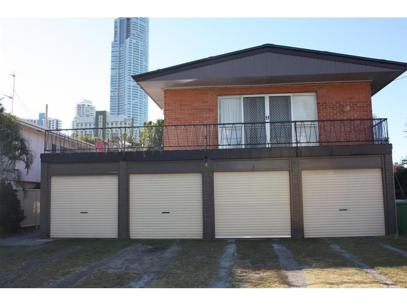 70 Paradise Island, Surfers Paradise QLD 4217