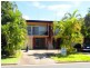 20 Leonard Avenue, Surfers Paradise QLD 4217