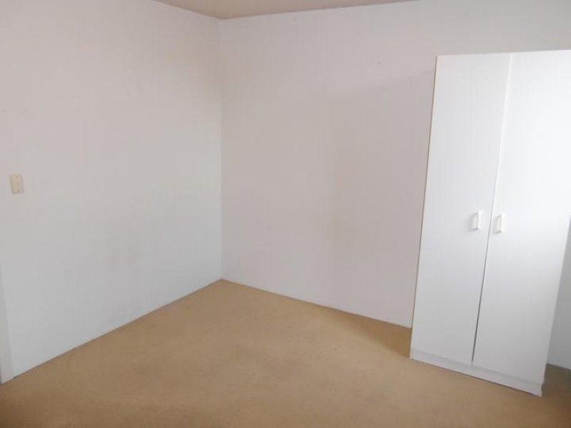 20 Leonard Avenue, Surfers Paradise QLD 4217