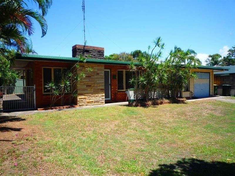 47 Savoy Drive, Broadbeach Waters QLD 4218