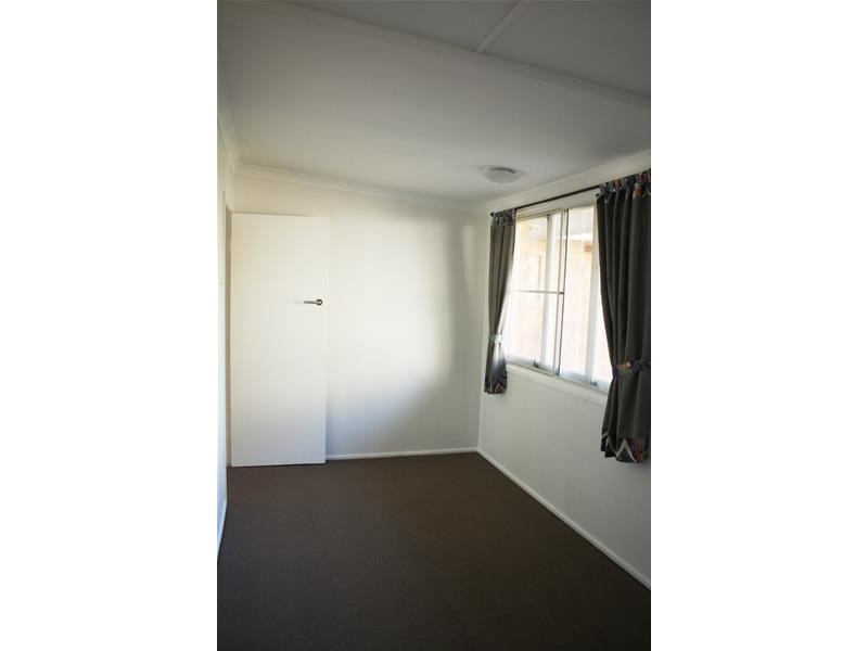 47 Savoy Drive, Broadbeach Waters QLD 4218