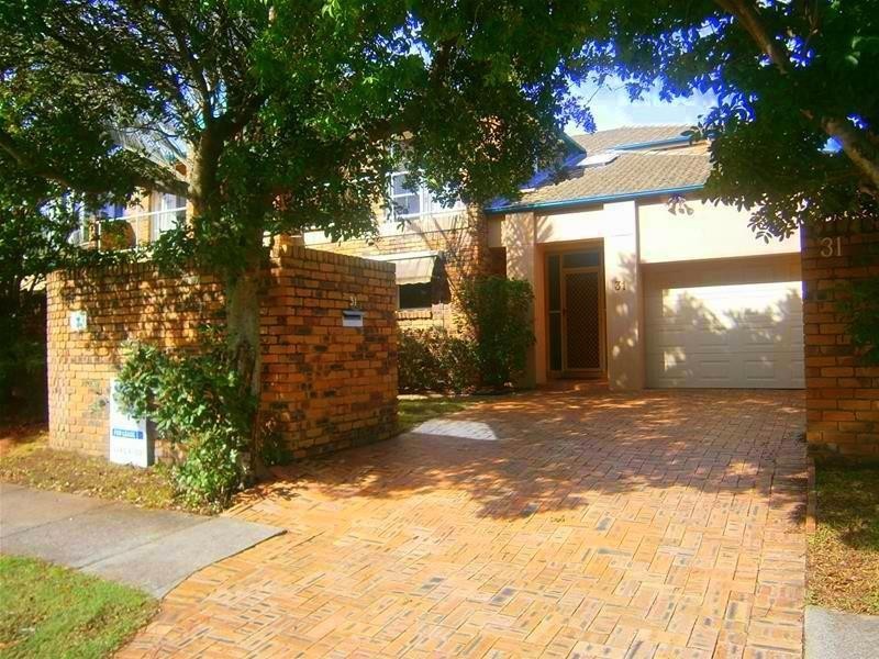 31 River Drive, Surfers Paradise QLD 4217