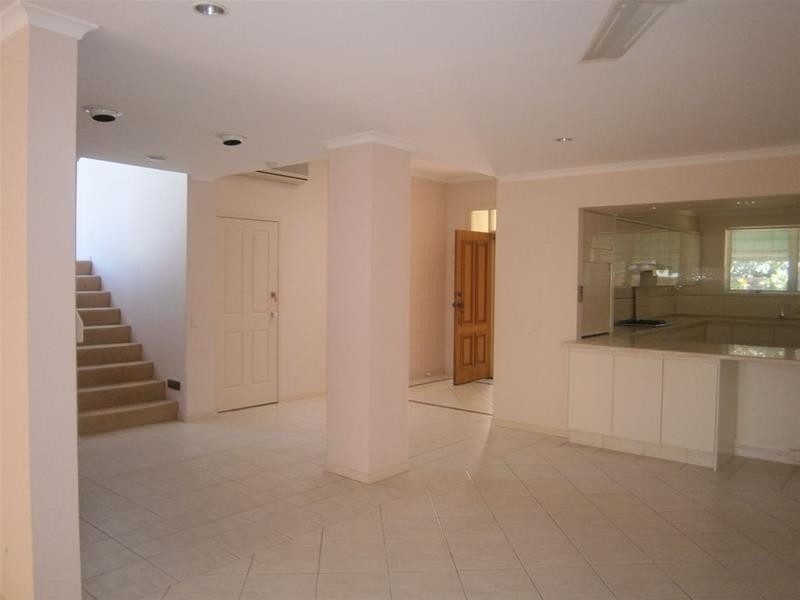 31 River Drive, Surfers Paradise QLD 4217