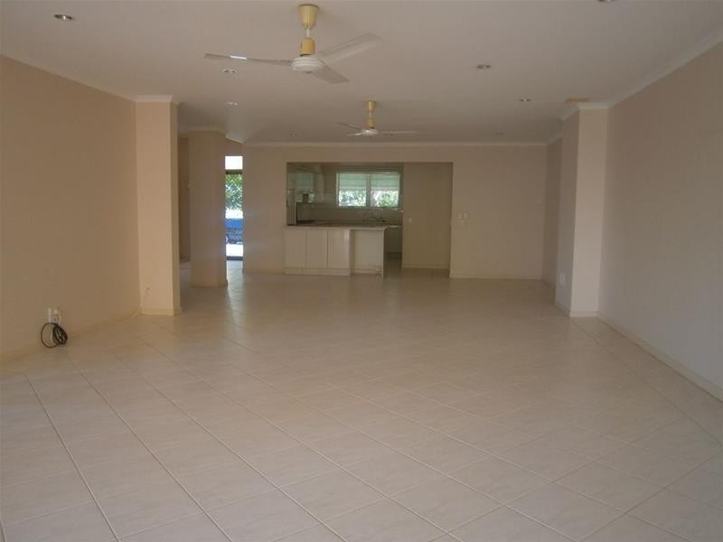 31 River Drive, Surfers Paradise QLD 4217