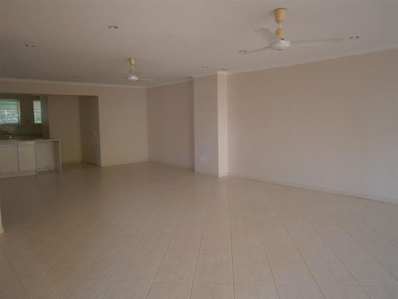 31 River Drive, Surfers Paradise QLD 4217