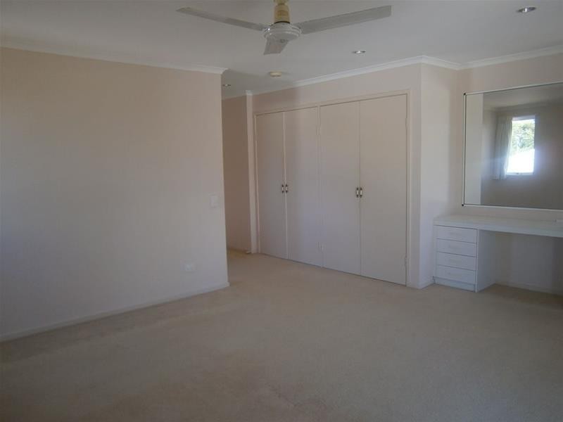 31 River Drive, Surfers Paradise QLD 4217