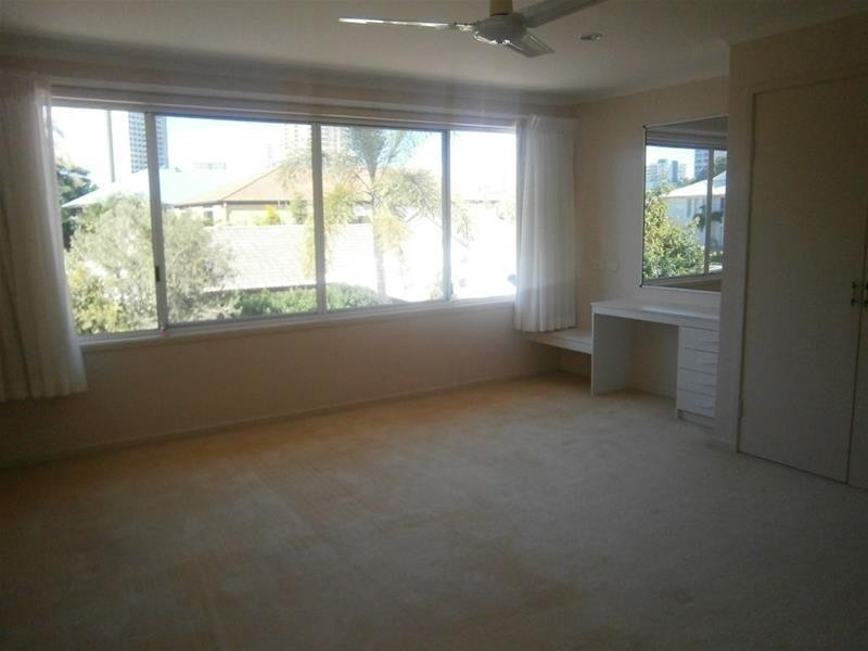 31 River Drive, Surfers Paradise QLD 4217