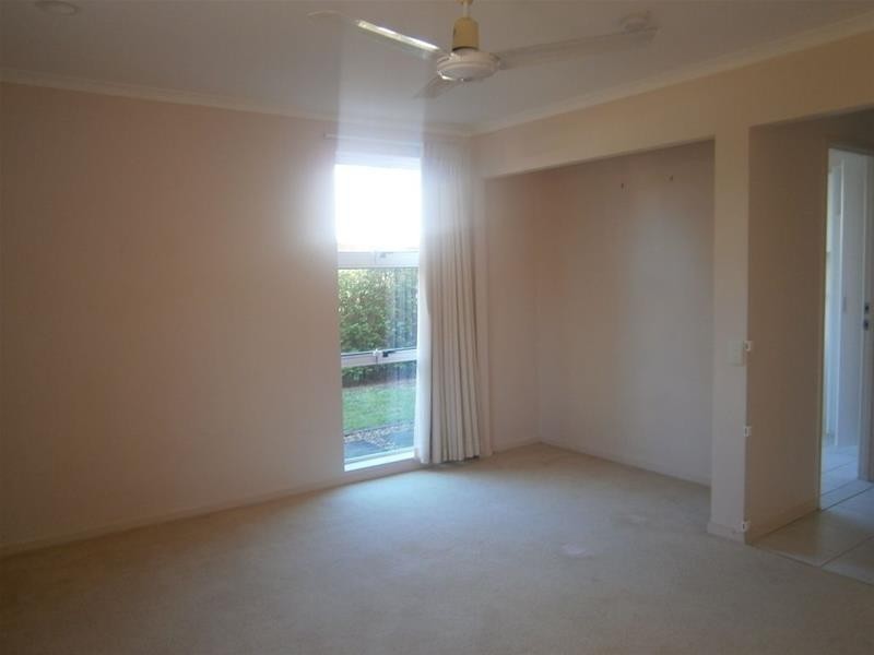 31 River Drive, Surfers Paradise QLD 4217