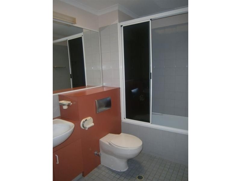 31 River Drive, Surfers Paradise QLD 4217