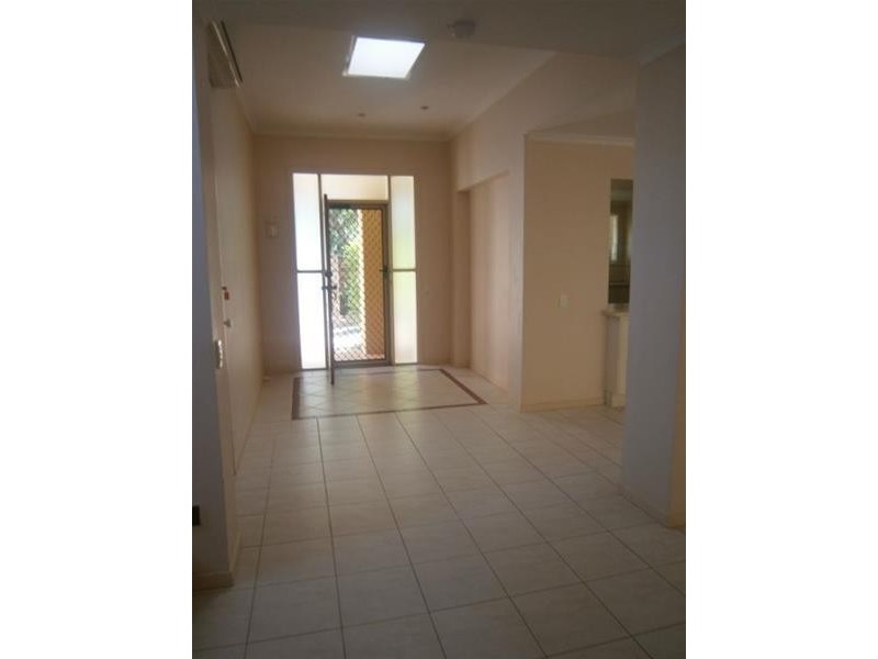 31 River Drive, Surfers Paradise QLD 4217