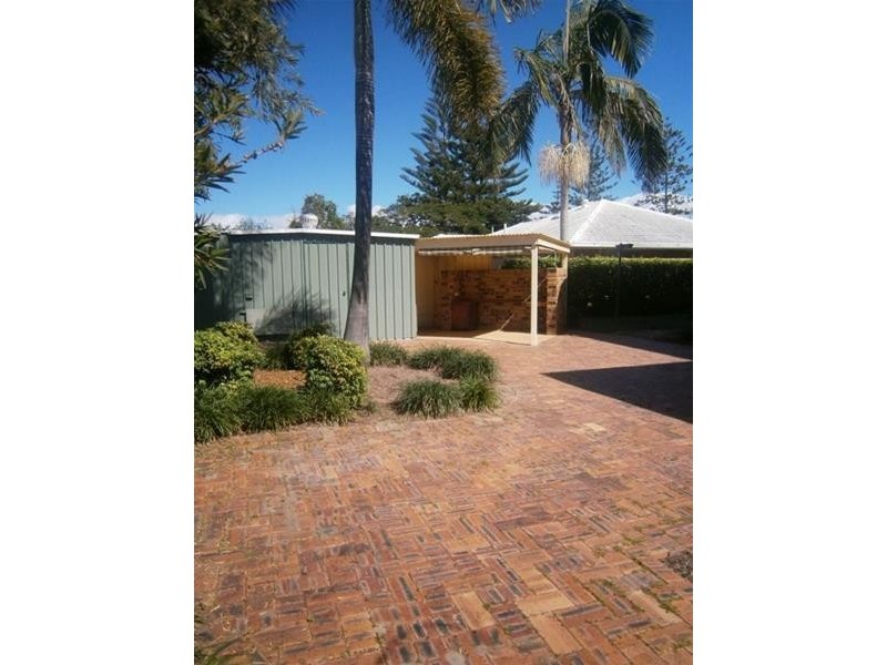 31 River Drive, Surfers Paradise QLD 4217