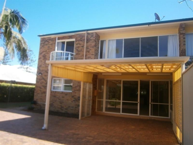 31 River Drive, Surfers Paradise QLD 4217