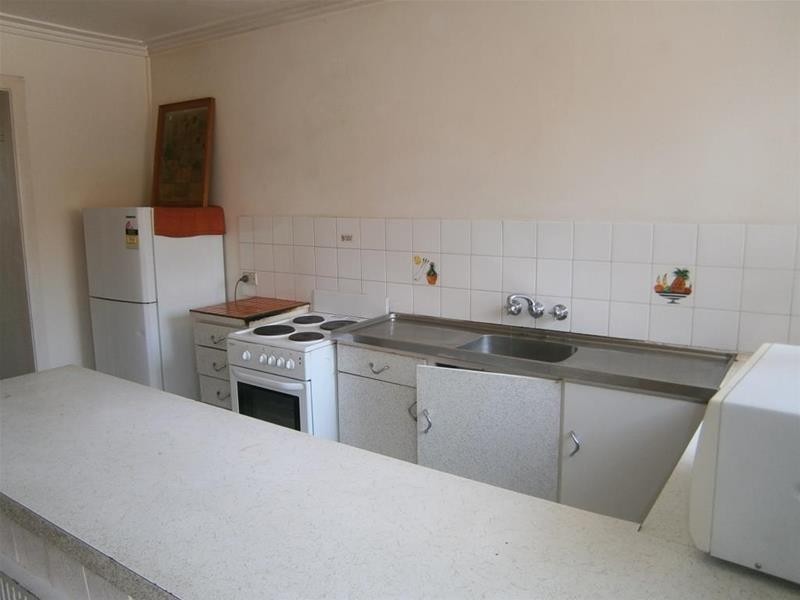 4/59 Paradise Island, Surfers Paradise QLD 4217