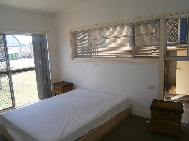 107 Stanhill Drive, Chevron Island QLD 4217