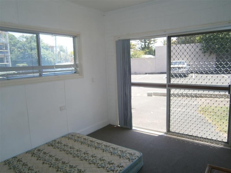 107 Stanhill Drive, Chevron Island QLD 4217