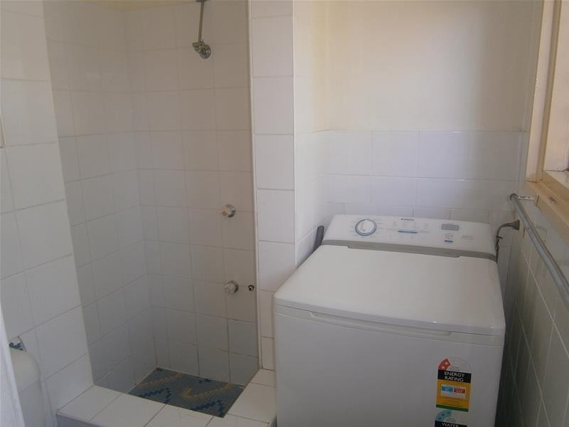 107 Stanhill Drive, Chevron Island QLD 4217