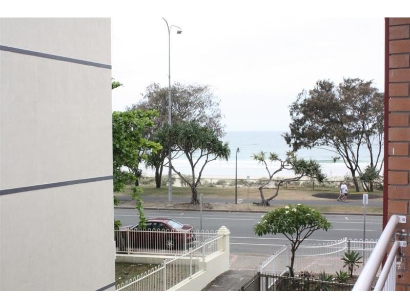 120 The Esplanade, Surfers Paradise QLD 4217