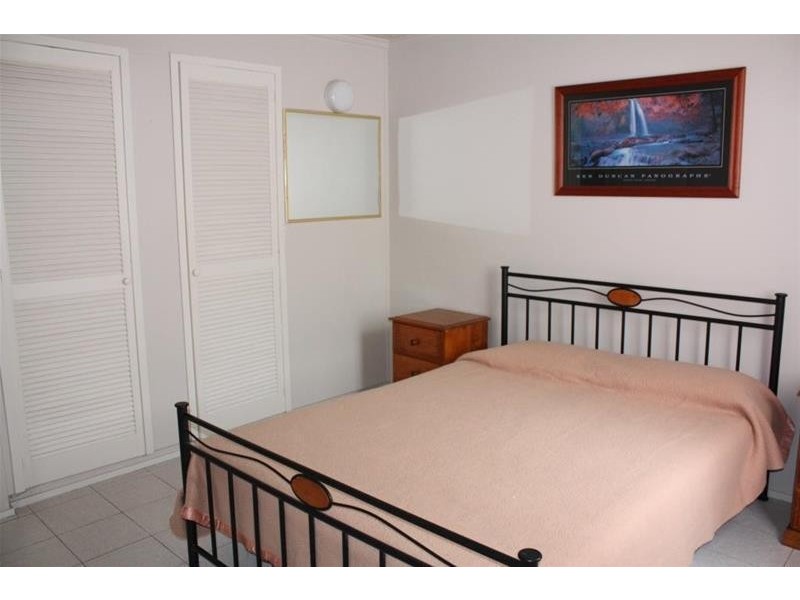 120 The Esplanade, Surfers Paradise QLD 4217