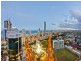 Penthouse 3103/4 Wahroonga Place ‘Avalon’, Surfers Paradise QLD 4217