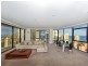 Penthouse 3103/4 Wahroonga Place ‘Avalon’, Surfers Paradise QLD 4217