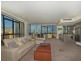 Penthouse 3103/4 Wahroonga Place ‘Avalon’, Surfers Paradise QLD 4217