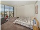 Penthouse 3103/4 Wahroonga Place ‘Avalon’, Surfers Paradise QLD 4217