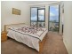 Penthouse 3103/4 Wahroonga Place ‘Avalon’, Surfers Paradise QLD 4217