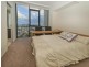 Penthouse 3103/4 Wahroonga Place ‘Avalon’, Surfers Paradise QLD 4217