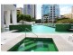 Penthouse 3103/4 Wahroonga Place ‘Avalon’, Surfers Paradise QLD 4217