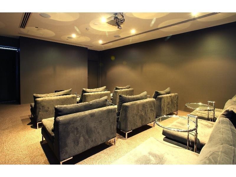 Penthouse 3103/4 Wahroonga Place ‘Avalon’, Surfers Paradise QLD 4217