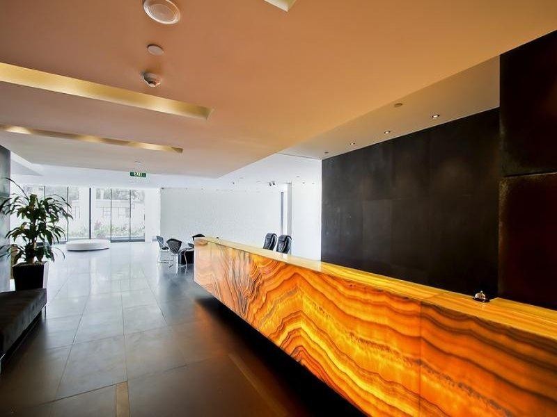 Penthouse 3103/4 Wahroonga Place ‘Avalon’, Surfers Paradise QLD 4217