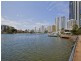 Penthouse 3103/4 Wahroonga Place ‘Avalon’, Surfers Paradise QLD 4217