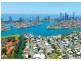 28 Yacht Street, Southport QLD 4215