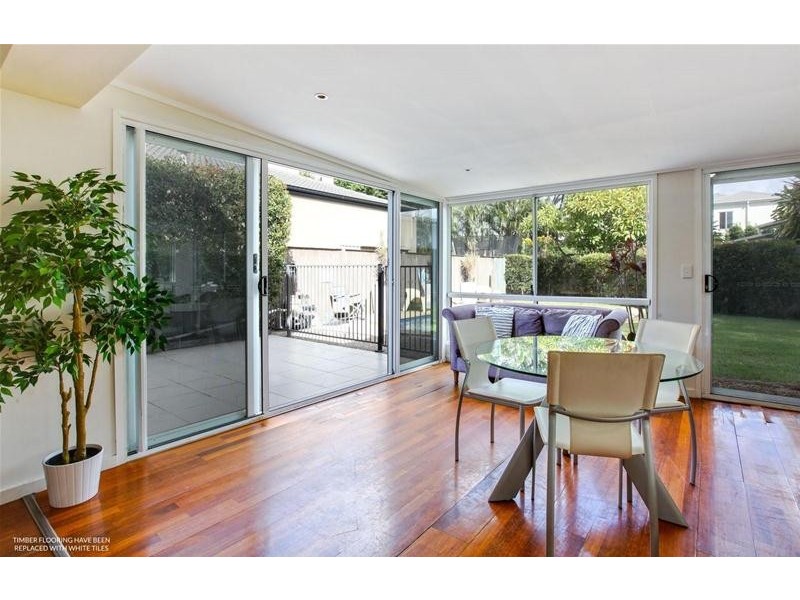 28 Yacht Street, Southport QLD 4215