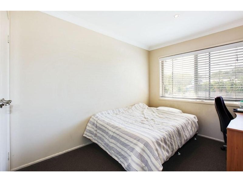 28 Yacht Street, Southport QLD 4215