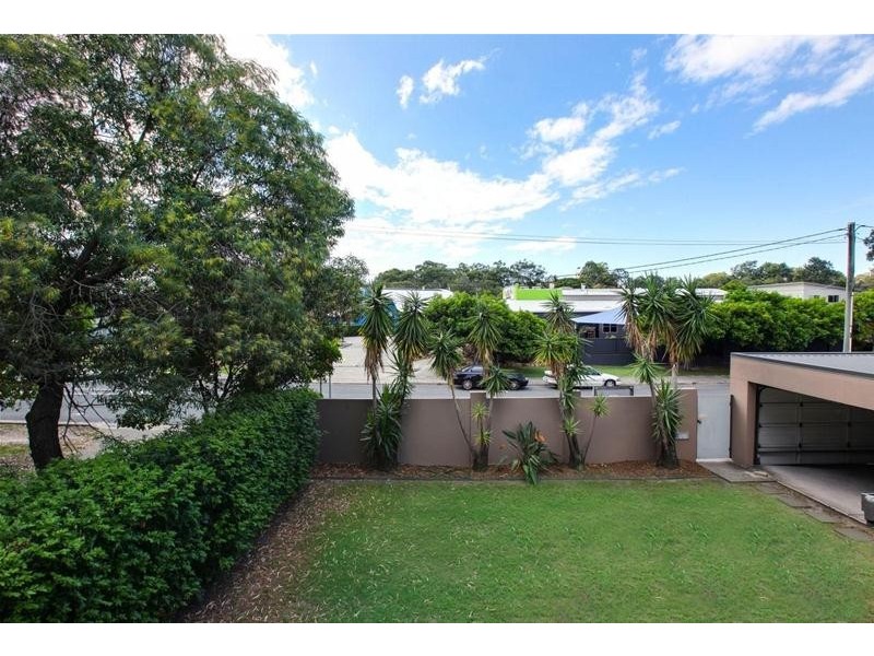 28 Yacht Street, Southport QLD 4215