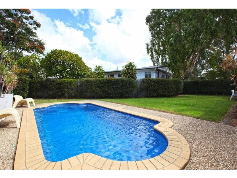 28 Yacht Street, Southport QLD 4215