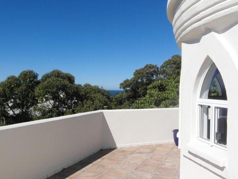 37 Duke Street, Noosa Heads QLD 4567