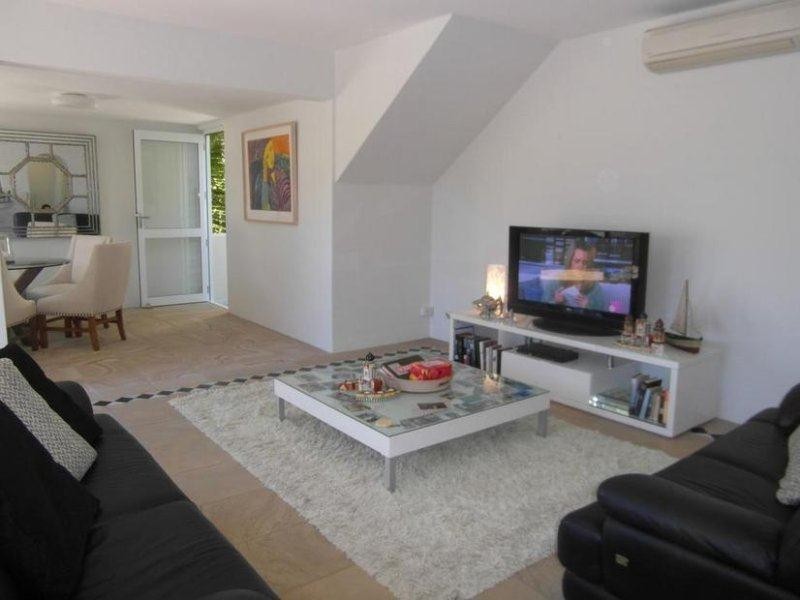 37 Duke Street, Noosa Heads QLD 4567