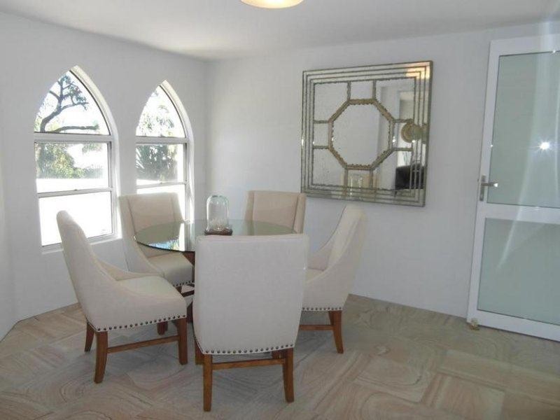 37 Duke Street, Noosa Heads QLD 4567