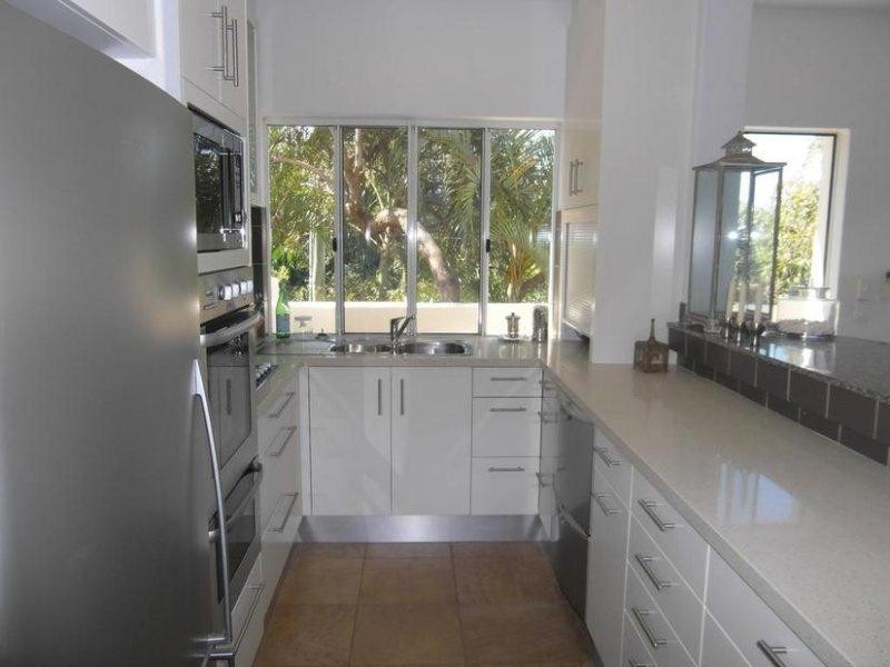 37 Duke Street, Noosa Heads QLD 4567