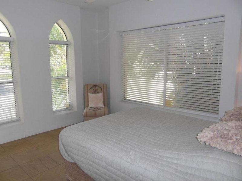 37 Duke Street, Noosa Heads QLD 4567