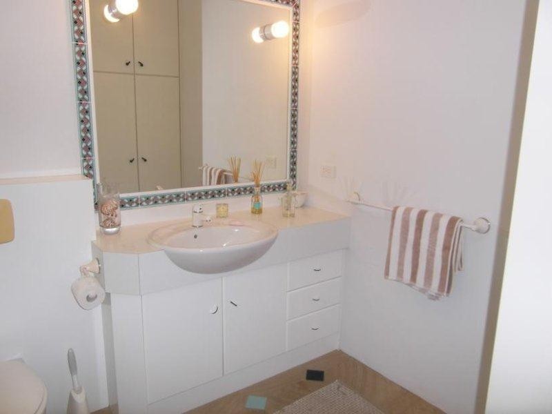 37 Duke Street, Noosa Heads QLD 4567