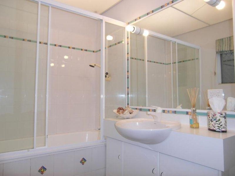 37 Duke Street, Noosa Heads QLD 4567